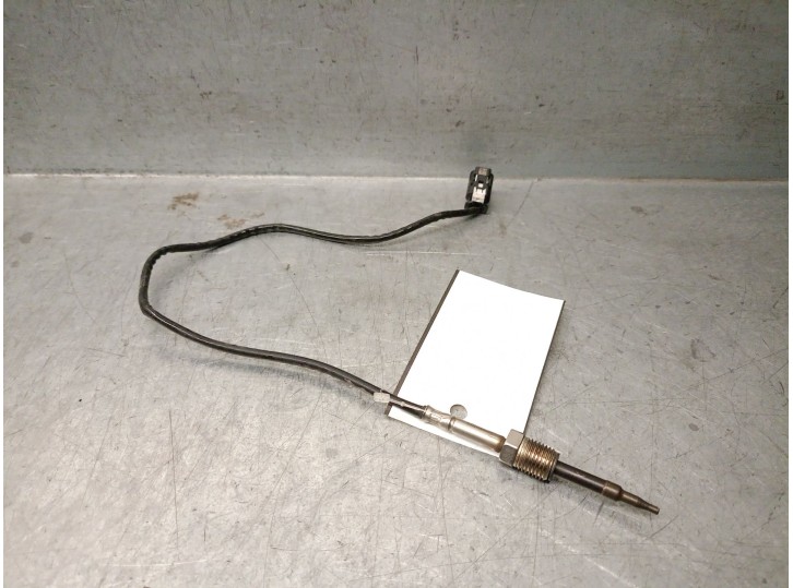 Recambio de sensor para bmw x2 (f39) sdrive 18 d referencia OEM IAM 8478383 13628478383 