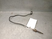 Recambio de sensor para bmw x2 (f39) sdrive 18 d referencia OEM IAM 8478383 13628478383 