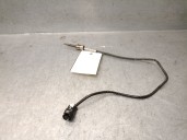 Recambio de sensor para bmw x2 (f39) sdrive 18 d referencia OEM IAM 8478383 13628478383 