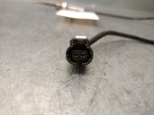 Recambio de sensor para bmw x2 (f39) sdrive 18 d referencia OEM IAM 8478383 13628478383 