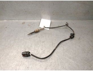 Recambio de sensor para bmw x2 (f39) sdrive 18 d referencia OEM IAM 8490145 13628490145 