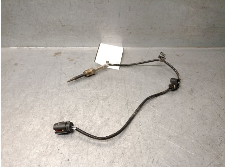 Recambio de sensor para bmw x2 (f39) sdrive 18 d referencia OEM IAM 8490145 13628490145 