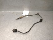 Recambio de sensor para bmw x2 (f39) sdrive 18 d referencia OEM IAM 8490145 13628490145 