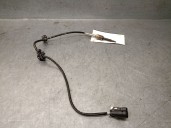 Recambio de sensor para bmw x2 (f39) sdrive 18 d referencia OEM IAM 8490145 13628490145 