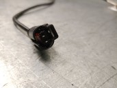 Recambio de sensor para bmw x2 (f39) sdrive 18 d referencia OEM IAM 8490145 13628490145 