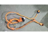 Recambio de cableado para hyundai ioniq 5 (ne) (bev) referencia OEM IAM 91684GI010 91684GI010 
