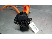 Recambio de cableado para hyundai ioniq 5 (ne) (bev) referencia OEM IAM 91684GI010 91684GI010 