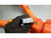Recambio de cableado para hyundai ioniq 5 (ne) (bev) referencia OEM IAM 91684GI010 91684GI010 