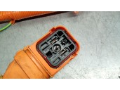 Recambio de cableado para hyundai ioniq 5 (ne) (bev) referencia OEM IAM 91684GI010 91684GI010 