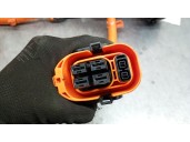 Recambio de cableado para hyundai ioniq 5 (ne) (bev) referencia OEM IAM 91684GI010 91684GI010 