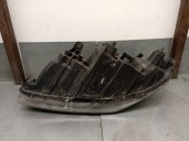 Recambio de faro derecho para ssangyong rodius i 2.7 xdi referencia OEM IAM D27DT D27DT 