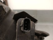 Recambio de faro derecho para ssangyong rodius i 2.7 xdi referencia OEM IAM D27DT D27DT 