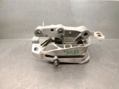 Recambio de soporte motor para bmw x2 (f39) sdrive 18 d referencia OEM IAM 9423374 22119423374 