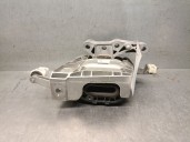 Recambio de soporte motor para bmw x2 (f39) sdrive 18 d referencia OEM IAM 9423374 22119423374 