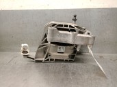 Recambio de soporte motor para bmw x2 (f39) sdrive 18 d referencia OEM IAM 9423374 22119423374 