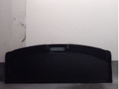 Recambio de bandeja trasera para nissan x-trail (t32) 1.6 dci turbodiesel cat referencia OEM IAM 849B84CE0A 849B84CE0A 