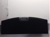 Recambio de bandeja trasera para nissan x-trail (t32) 1.6 dci turbodiesel cat referencia OEM IAM 849B84CE0A 849B84CE0A 