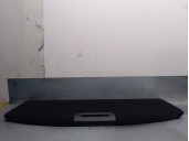 Recambio de bandeja trasera para nissan x-trail (t32) 1.6 dci turbodiesel cat referencia OEM IAM 849B84CE0A 849B84CE0A 