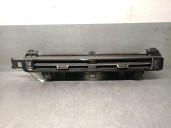 Recambio de rejilla aireadora para bmw x2 (f39) sdrive 18 d referencia OEM IAM 9483383 64229483383 