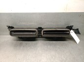 Recambio de rejilla aireadora para bmw x2 (f39) sdrive 18 d referencia OEM IAM 9483383 64229483383 