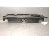 Recambio de rejilla aireadora para bmw x2 (f39) sdrive 18 d referencia OEM IAM 9483383 64229483383 