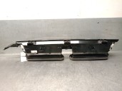 Recambio de rejilla aireadora para bmw x2 (f39) sdrive 18 d referencia OEM IAM 9483383 64229483383 