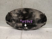 Recambio de anagrama para hyundai ioniq (ae) 1.6 gdi hybrid referencia OEM IAM 86367G2500 86367G2500 