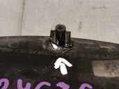 Recambio de anagrama para hyundai ioniq (ae) 1.6 gdi hybrid referencia OEM IAM 86367G2500 86367G2500 