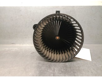 Recambio de motor calefaccion para bmw x2 (f39) sdrive 18 d referencia OEM IAM 64115A06B91 64115A06B91 T222036K