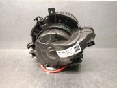 Recambio de motor calefaccion para bmw x2 (f39) sdrive 18 d referencia OEM IAM 64115A06B91 64115A06B91 T222036K