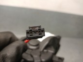 Recambio de motor calefaccion para bmw x2 (f39) sdrive 18 d referencia OEM IAM 64115A06B91 64115A06B91 T222036K