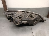 Recambio de faro izquierdo para seat leon st (5f8) 2.0 tdi referencia OEM IAM 5F1941007G 5F1941007G 90100839