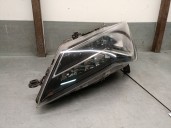 Recambio de faro izquierdo para seat leon st (5f8) 2.0 tdi referencia OEM IAM 5F1941007G 5F1941007G 90100839