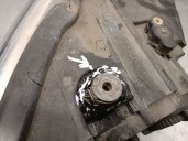 Recambio de faro izquierdo para seat leon st (5f8) 2.0 tdi referencia OEM IAM 5F1941007G 5F1941007G 90100839