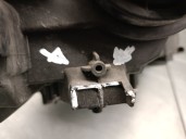 Recambio de faro izquierdo para seat leon st (5f8) 2.0 tdi referencia OEM IAM 5F1941007G 5F1941007G 90100839