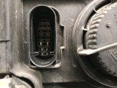 Recambio de faro izquierdo para seat leon st (5f8) 2.0 tdi referencia OEM IAM 5F1941007G 5F1941007G 90100839