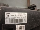 Recambio de faro izquierdo para seat leon st (5f8) 2.0 tdi referencia OEM IAM 5F1941007G 5F1941007G 90100839