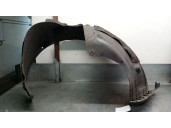 Recambio de paso rueda delantero izquierdo para hyundai ioniq 5 (ne) (bev) referencia OEM IAM 86811GI000 86811GI000 