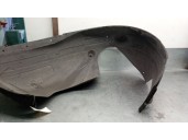 Recambio de paso rueda delantero izquierdo para hyundai ioniq 5 (ne) (bev) referencia OEM IAM 86811GI000 86811GI000 