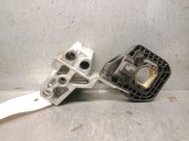 Recambio de soporte para bmw x2 (f39) sdrive 18 d referencia OEM IAM 17115A98109 17115A98109 