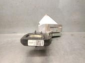 Recambio de soporte para bmw x2 (f39) sdrive 18 d referencia OEM IAM 17115A98109 17115A98109 