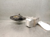 Recambio de soporte para bmw x2 (f39) sdrive 18 d referencia OEM IAM 17115A98109 17115A98109 