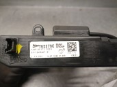 Recambio de resistencia calefaccion para bmw x2 (f39) sdrive 18 d referencia OEM IAM 64115A069A7 64115A069A7 