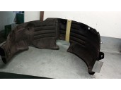 Recambio de paso rueda trasero derecho para hyundai ioniq 5 (ne) (bev) referencia OEM IAM 86821GI000 86821GI000 