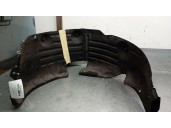 Recambio de paso rueda trasero izquierdo para hyundai ioniq 5 (ne) (bev) referencia OEM IAM 86821GI000 86821GI000 