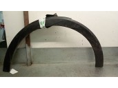 Recambio de aletin delantero izquierdo para hyundai ioniq 5 (ne) (bev) referencia OEM IAM 87711GI000CA 87711GI000CA 