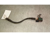 Recambio de cableado para hyundai ioniq 5 (ne) (bev) referencia OEM IAM 37180GI000 37180GI000 