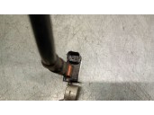 Recambio de cableado para hyundai ioniq 5 (ne) (bev) referencia OEM IAM 37180GI000 37180GI000 