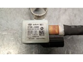Recambio de cableado para hyundai ioniq 5 (ne) (bev) referencia OEM IAM 37180GI000 37180GI000 