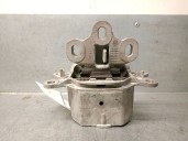 Recambio de soporte cambio para bmw x2 (f39) sdrive 18 d referencia OEM IAM 5A83205 22315A83205 